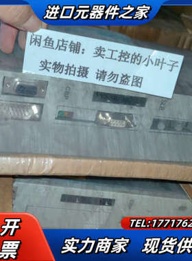 6SE7014-0TP50-Z Z=G41+G92+C43+议价