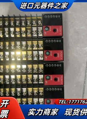 PUMATCC1-0BY00议价