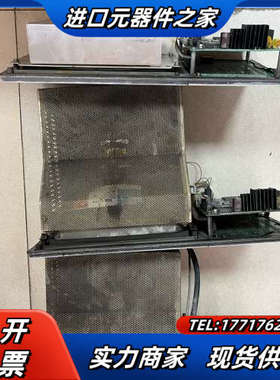 HR126/HR341A/HR337B/HR211A/议价