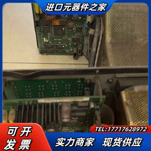主板 RX211C 整套系统，可以正常使用，联议价