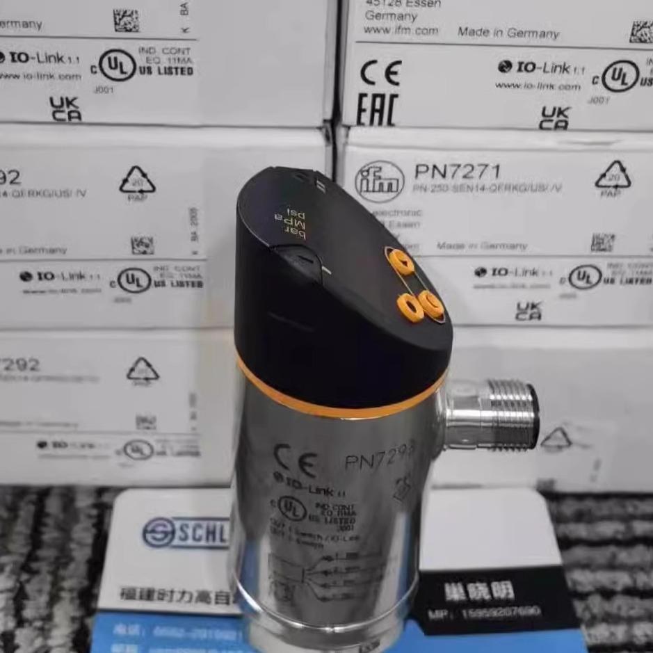 Balluff BES00JJ+BES 516-3007-G-E4-C-S49-003 传感器议价