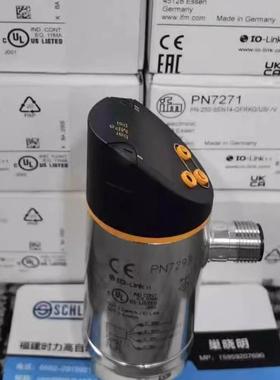 Balluff BES00JJ+BES 516-3007-G-E4-C-S49-003 传感器议价