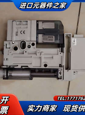 原装真空发生器ZK2Q00R5FC-08 ZK2-ZS议价