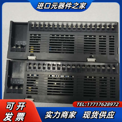 BSP01-26SR，正常件，，现货三台，图上实议价