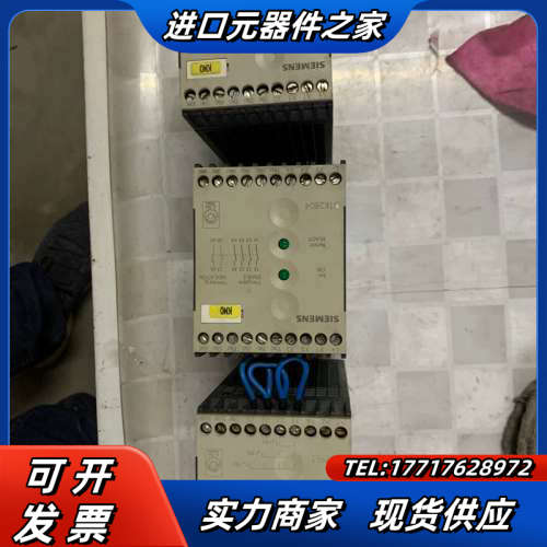 3TK2983-0BB43Tk2804-0BB4，议价