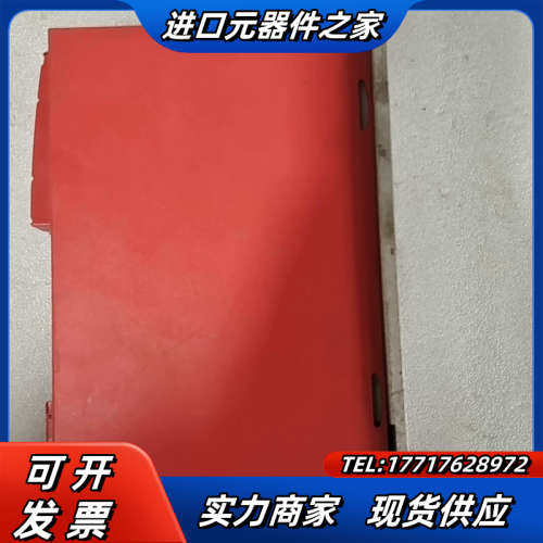 SEW变频器 MC07B0015A3-4-00，议价