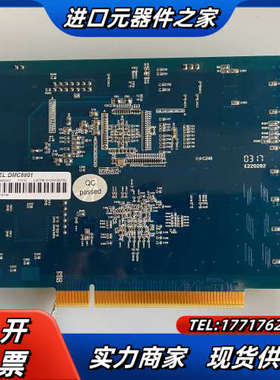 雷赛运动控制卡DMC8801DMC-AOC成色新议价