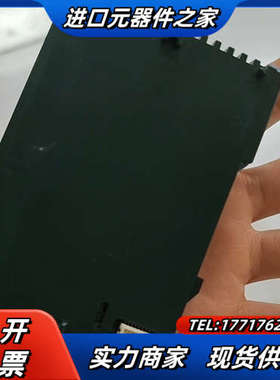 模块，AFPO4123 FPO-A041，实图拍摄，功能议价