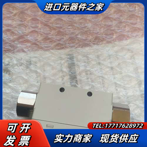 PFM511-02-1计议价