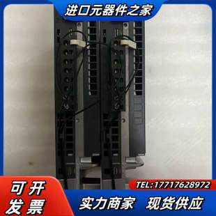 全新无 驱动MR 40G 外壳有小划痕议价 JET