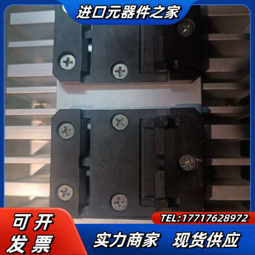 魏德米勒开关电源1000w24v40a成色非常好感兴议价