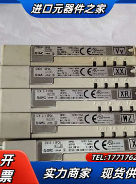 静电消除器1ZN10-11P06图片议价