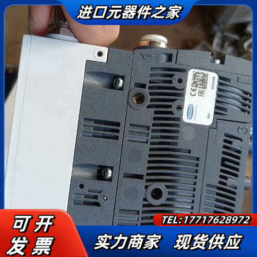 SCPS 15 S2 NO M12-5 NPN FOX041议价