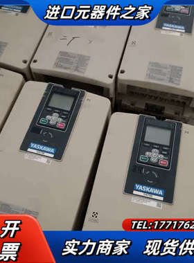 变频器CIPR-GA70B4060A-AAAAAA议价