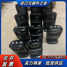 symbol DS9208-SR商超固定扫描器，讯宝扫描枪成议价