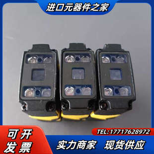 康耐视读码 DM262X议价 器