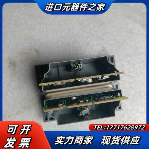 图尔克BL67-PF-24VDC BL67 电子模块，德国原议价