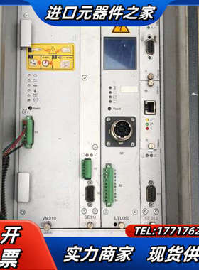 力士乐 VM310 SE311 LTU350 KE312 二议价