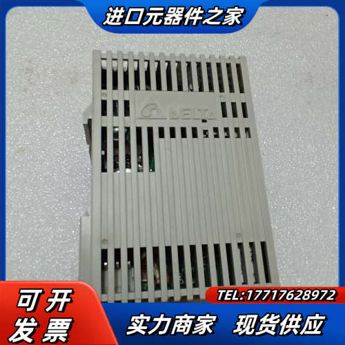 模块  DVP14SS211T   DVP16SM11N议价
