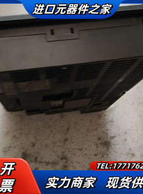 触摸屏，GT1175-VNBA-C.  片，成议价