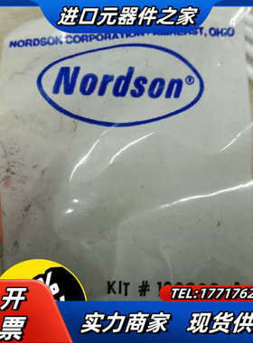 全新诺信点胶机传感器 108908a全新诺信传感器10890议价