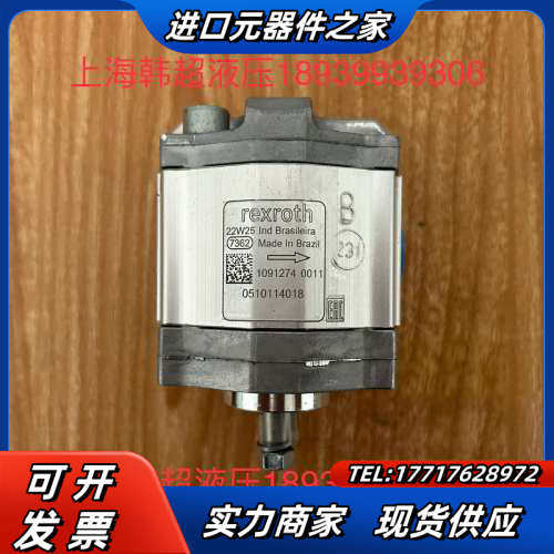 0510114018 AZPB-32-4.0RCP02MB德议价