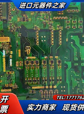 A84MA45D60变频器BC187A028G54电议价