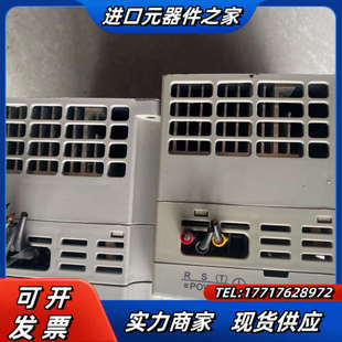 一议价 亚泰变频器YTA0022G4T3M B21A1