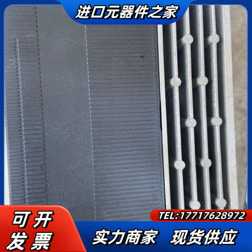 伺服驱动器400W MBDKT2510E  成色可以 质议价