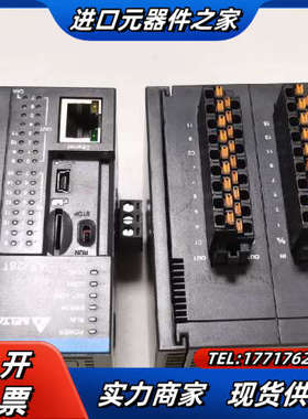 AS228T-A 成色如图，功能，现货两出，配件齐全议价