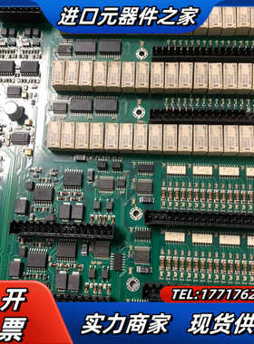 ASE31614UE   V06 03808现货 ，主板议价