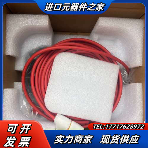 示教器DSQC679原装全新正品 。议议价