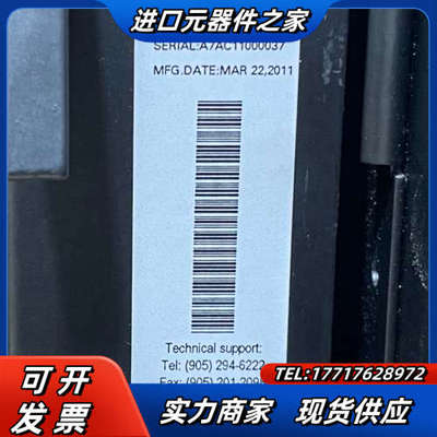 GE Multilin控制器模块7A UR7AH 可充新议价