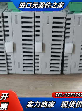PLC模块 DVP14SS11T2 原装，功能，议价