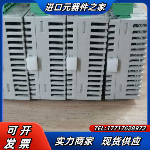 PLC模块 DVP14SS11T2 原装，功能，议价