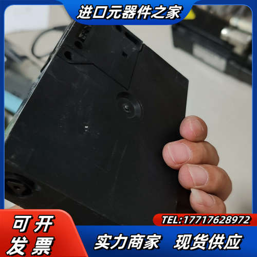 德国施迈赛安全门门锁AZM161 ZST1-ASRA.议价