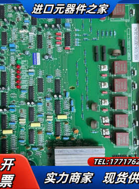 6se7036-0ef85-0ea0/c98043-a169议价