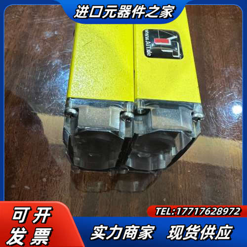 COGNEX DM200X 康耐视 工业相机 功能正常 成色议价