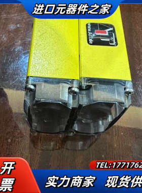 COGNEX DM200X 康耐视 工业相机 功能正常 成色议价