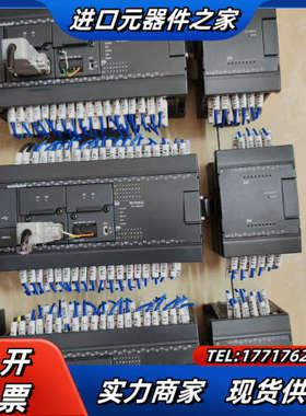 KV-N60AT/KV-N8EXT/KV-N11L/KVN1议价