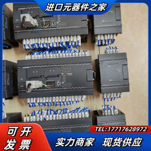 N11L N8EXT KVN1议价 N60AT