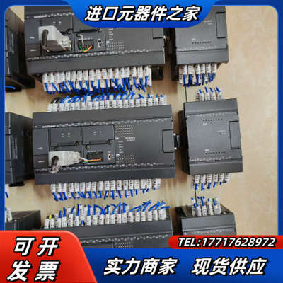 KV-N60AT/KV-N8EXT/KV-N11L/KVN1议价