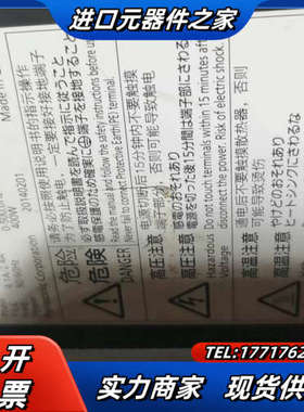 伺服驱动器MBDKT2510E   MBDHT2510C议价