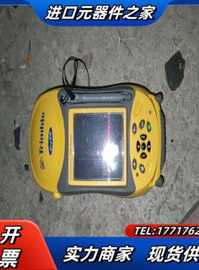 Trimble GeoExplorer 2008 Serie议价