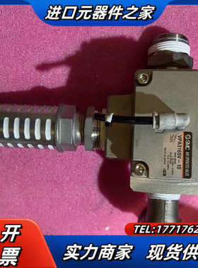 气控阀++VPA3165V-10+件，功能议价
