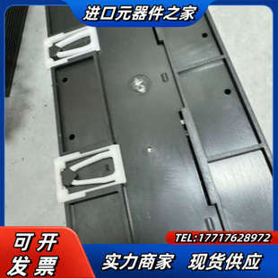 FATEK 永宏PLC 910 MP002 永宏议价 FBS