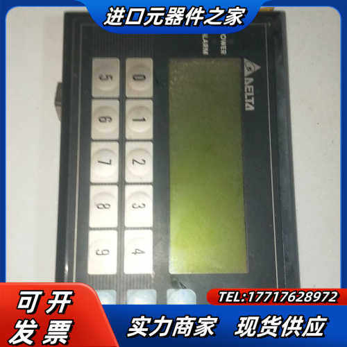 工控  TPO4G-AS2/AF2  ，  TP04G-议价