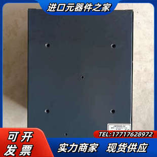 24v...27a 实议价 兰达开关电源：JWS600 原装