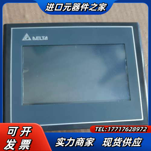 DOP-103BQ 触摸屏议价