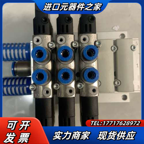 CPE14-M1BH-5/3G-1/8议价